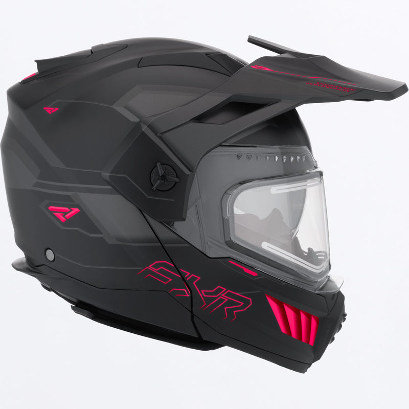 MaverickXPro_Helmet_BlackRazz_SKU_250623-_1028_Extra2
