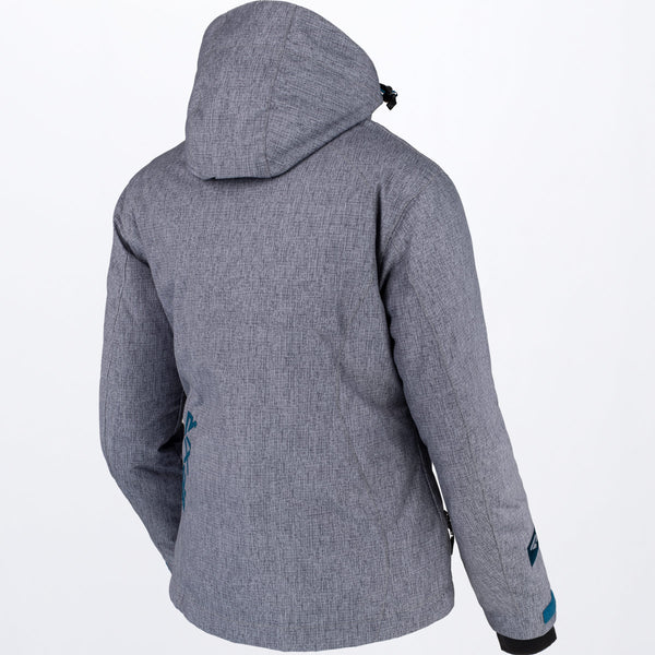 Fresh_Jacket_W_GreyLinenOcean_210202-_0748_back (1)