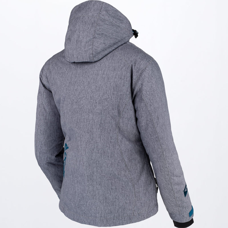 Fresh_Jacket_W_GreyLinenOcean_210202-_0748_back (1)