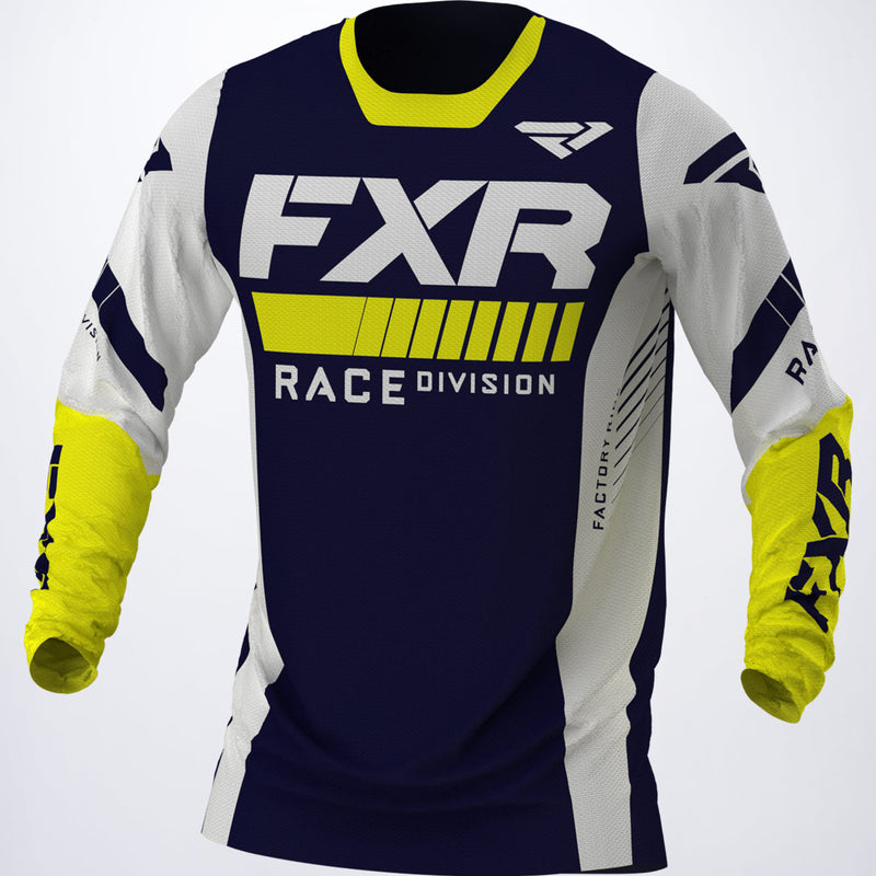 Revo_MXJersey_MidnightWhiteYellow_213305-_4701_front