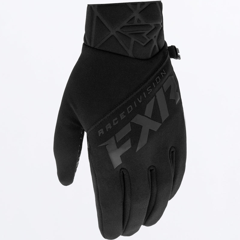 MTorque_Glove_BlackOps_SKU_230809-_1000_Extra1