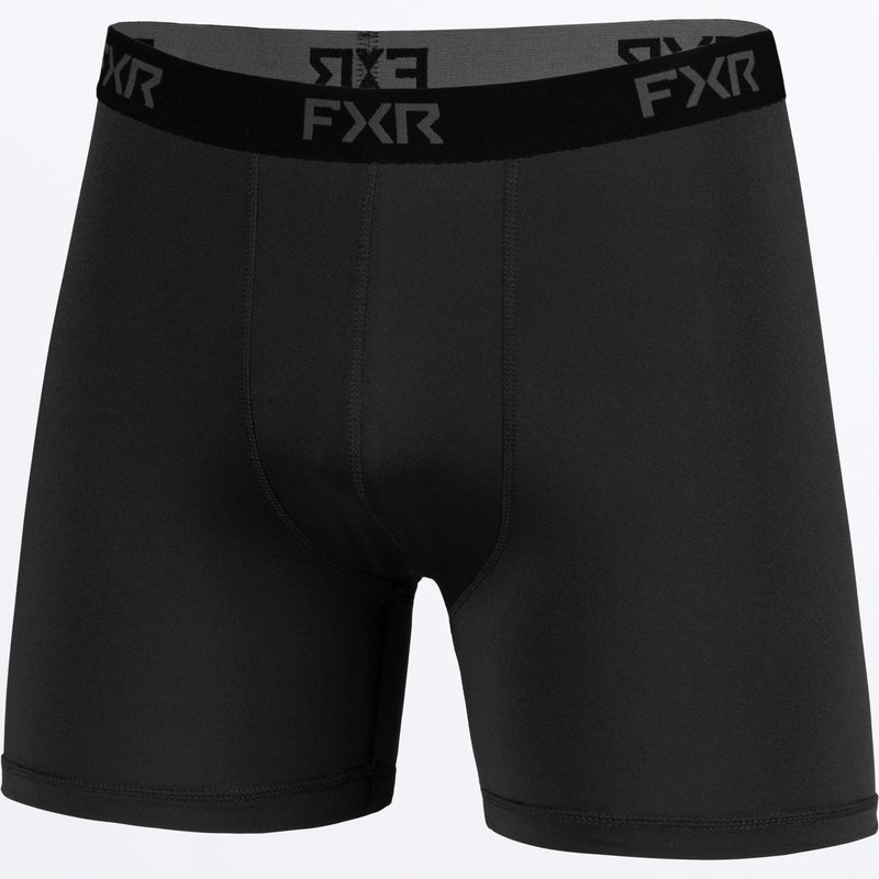 MAtmosphereBoxer_Brief_BlackOps_SKU_251350-_1010_Front