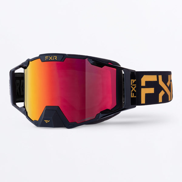 PilotLE_Goggle_Podium_SKU_243102-_6200_Front