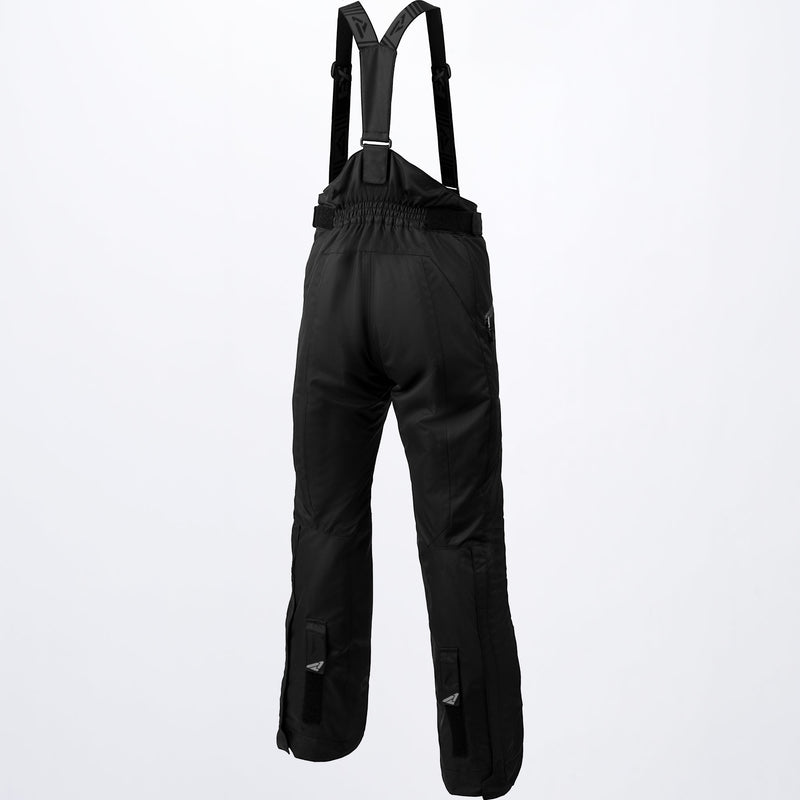Fresh_Pant_W_BlackOps_220303-_1010_back