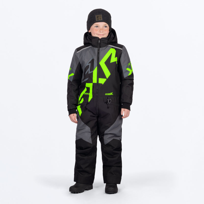 ChColdCrossCX_Monosuit_BlackCharcoalLime_SKU_263005-_1070_Front