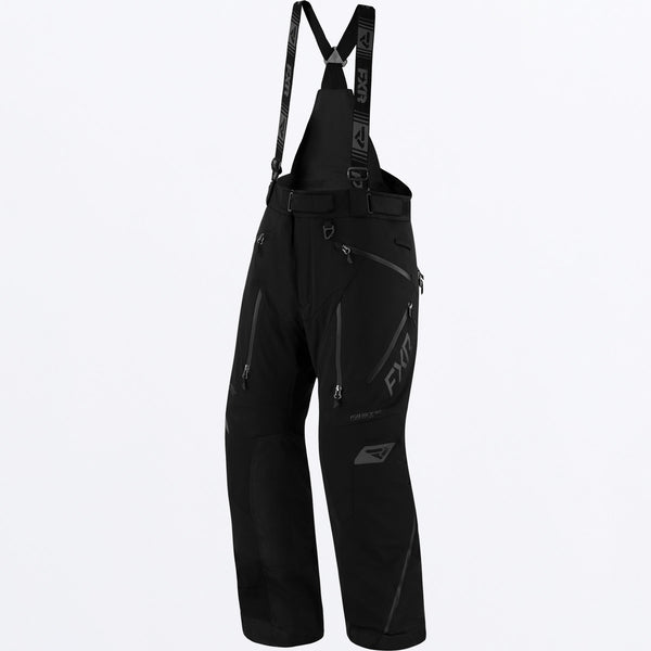 MRenegadeFX_Pant_BlackOps_SKU_230125-_1010_Front