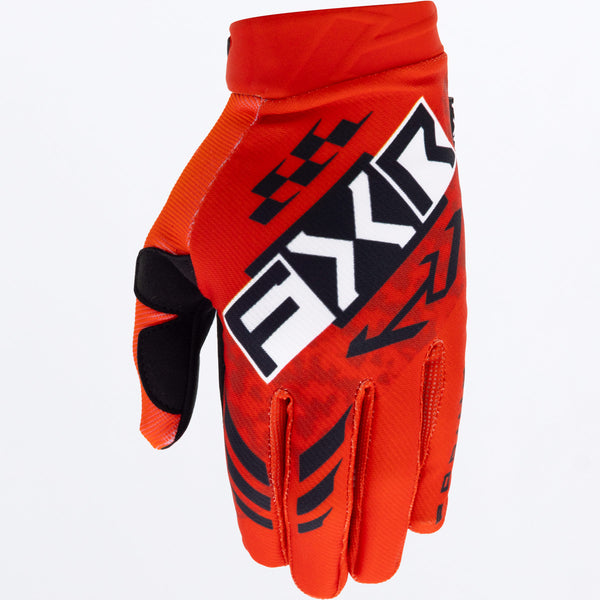 ReflexDUAL_MXGlove_RedBlackWhite_253407-_2010_front