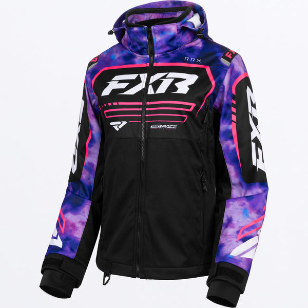 WRRX_Jacket_PurpleDyeBlack_SKU_250237-_8110_Front