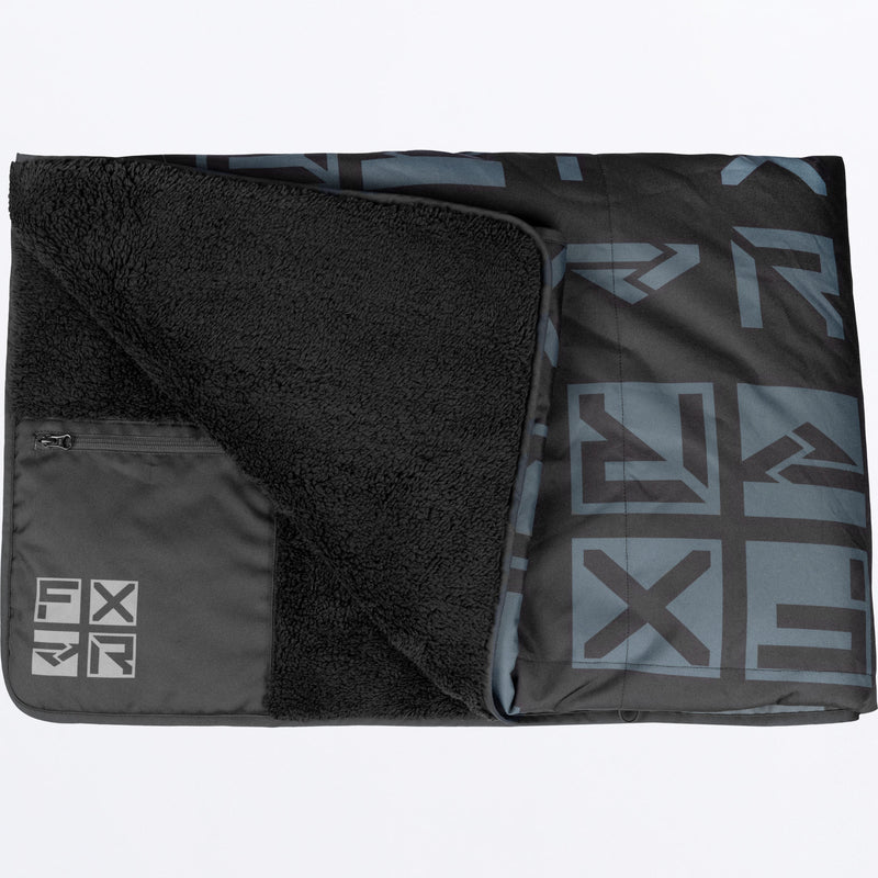 ExcursionOutdoor_Blanket_Black_SKU_241618-_1000_Extra4