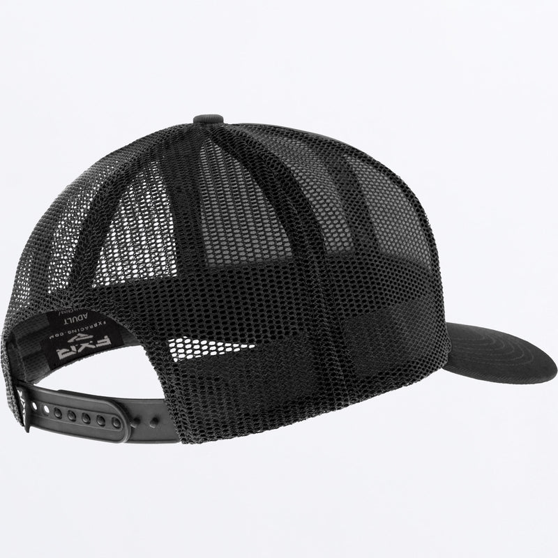 ProFish_Hat_BlackWhite_SKU_251917-_1001_Extra