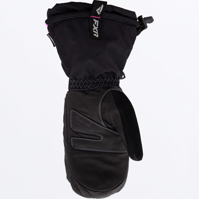 WCombat_Mitt_BlackFuchsia_SKU_220835-_1090_Extra