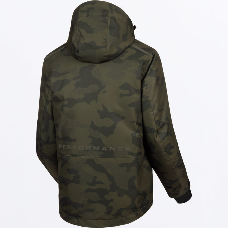 WFresh_Jacket_ArmyCamo_SKU_260213-_7600_Extra