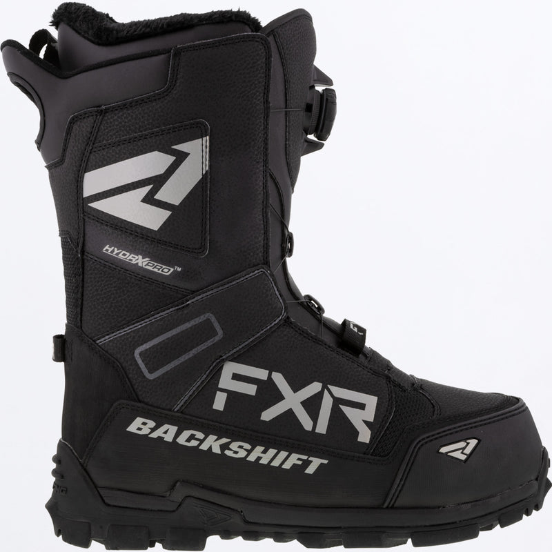 BackshiftBOA_Boot_Black_SKU_210703-_1000_Extra2