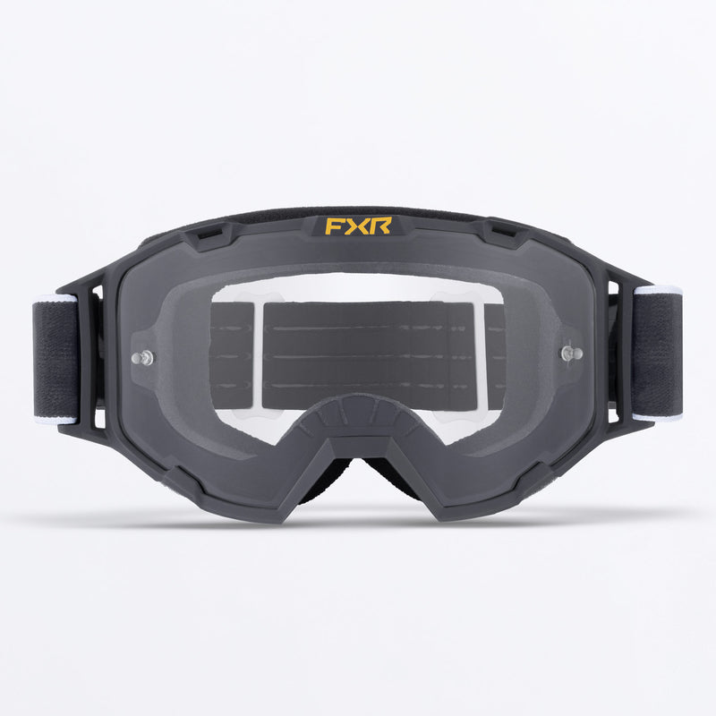 MaverickPrimeMX_Goggle_Graphite_SKU_263452-_0501_Extra3