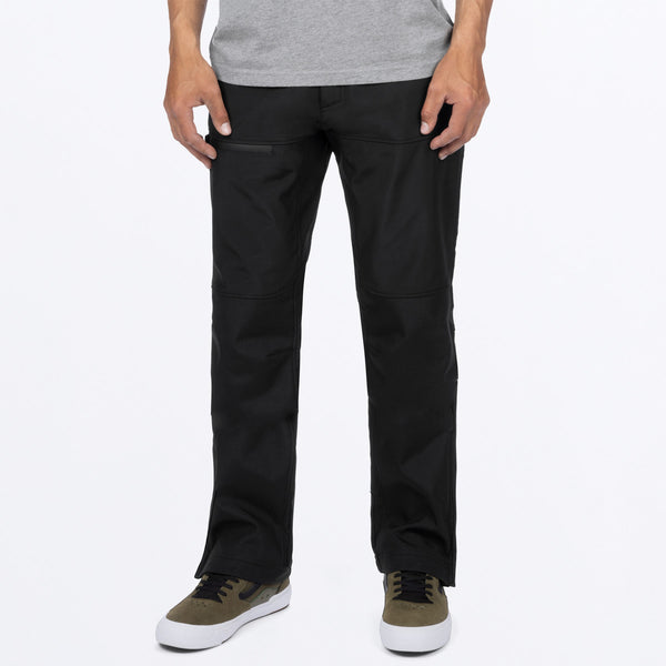 MAltitudeSoftshell_Pant_Black_SKU_240913-_1000_Front