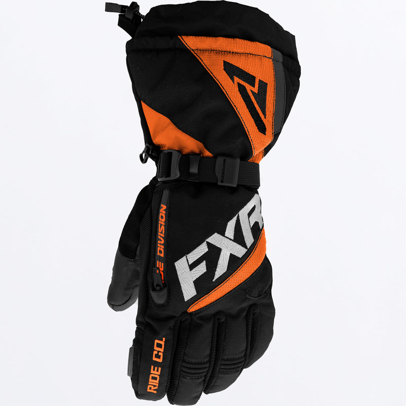 MFuel_Glove_BlackOrange_SKU_220810-_1030_Front
