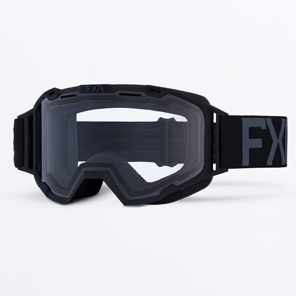 YthMaverickClear_Goggle_BlackOps_SKU_253116-_1010_Front