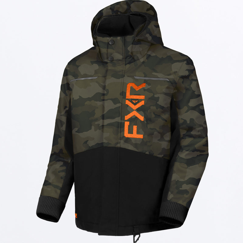 ChKicker_Jacket_ArmyCamoOrange_SKU_260420-_7630_Front