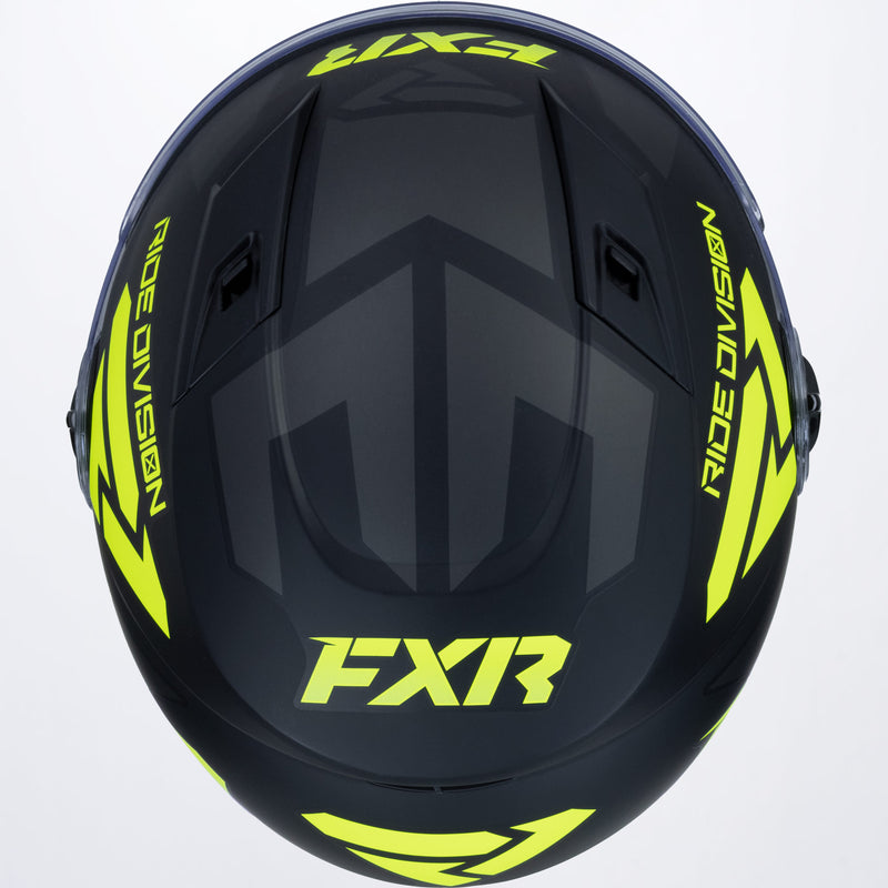 NitroYouthCore_Helmet_BlackHiVis_SKU_220645-_1065_Extra3