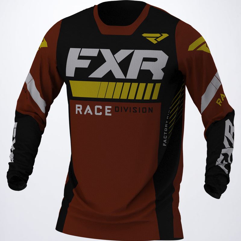 Revo_MXJersey_BlackRustGold_213305-_1037_front
