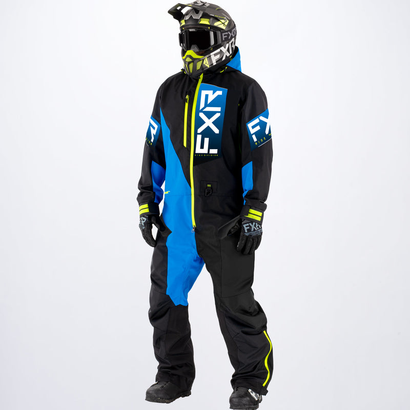Recruit_Mono_BlackBlueHiVis_222815-816-817-_front