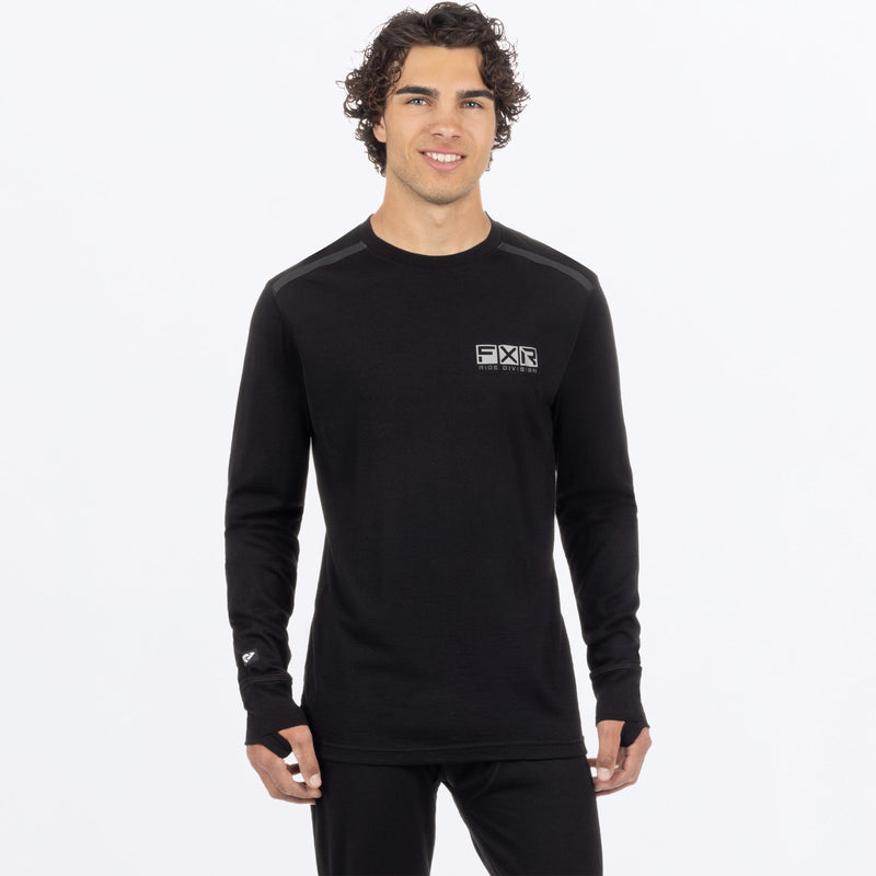 TenaciousMerino_Longsleeve_Black_211304-_1000_Front