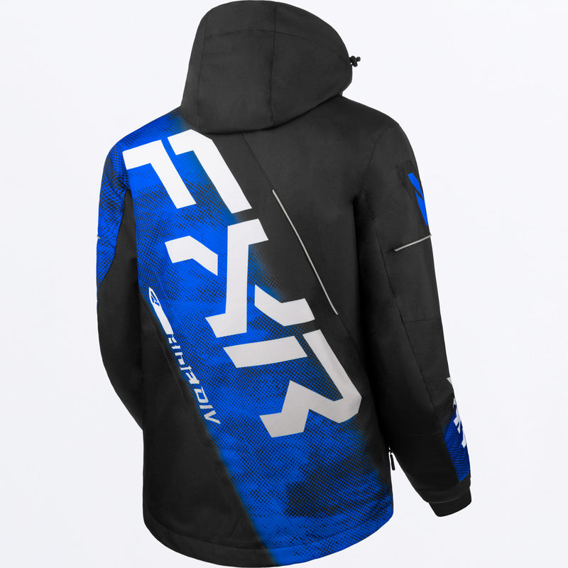CX_Jacket_M_BlackBlueHaze_240021-_1041_back