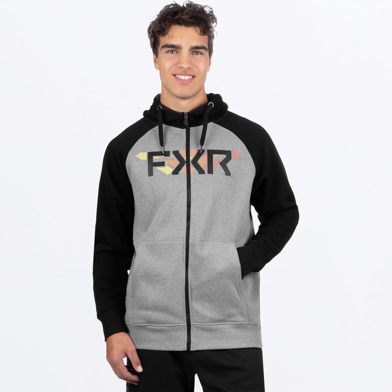 Split_Hoodie_M_BlackInferno_231157-_1026_front
