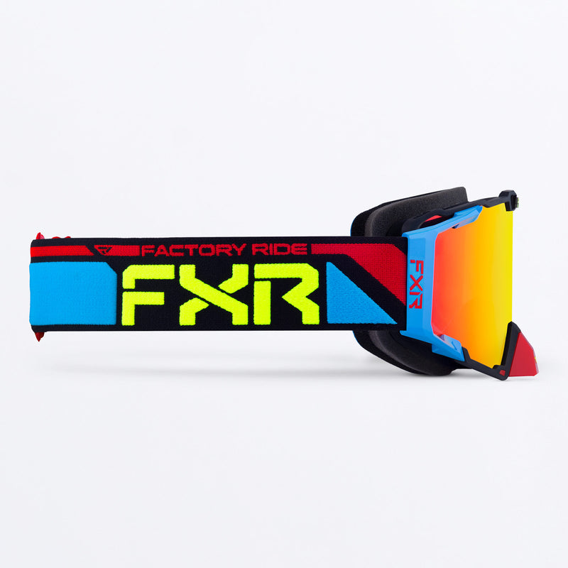 Pilot_Goggle_Regalia_SKU_243104-_6540_Extra2