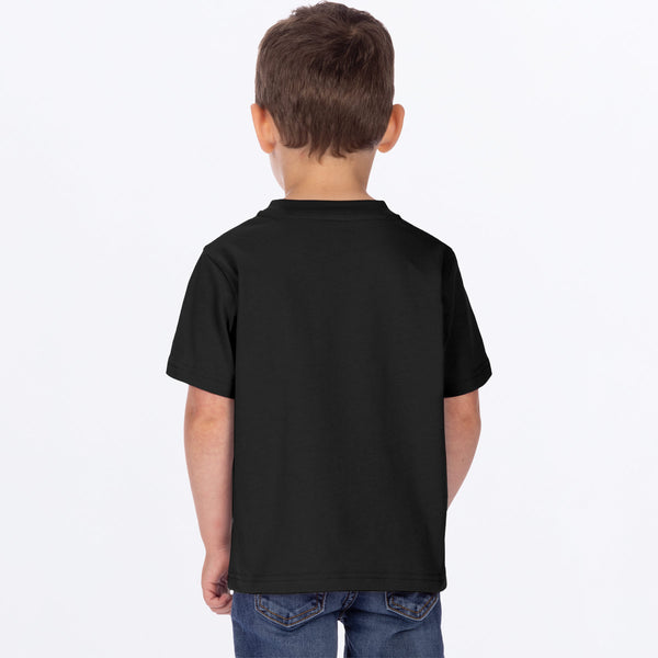 ToddlerHydrogenPremium_T-Shirt_BlackSteel_SKU_261508-_1003_Extra