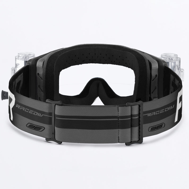 FXRFactoryRideRoll-Off_Goggle_Black_SKU_263471-_1000_Extra1