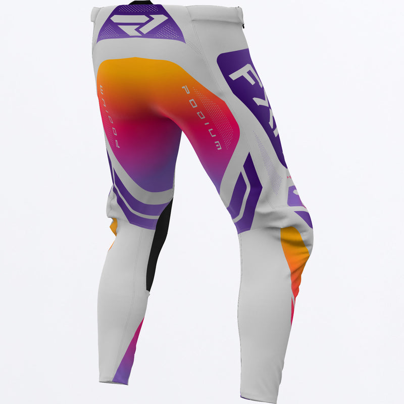 PodiumRelayMX_Pant_GreyPurpleTang_SKU_263371-_0580_Extra