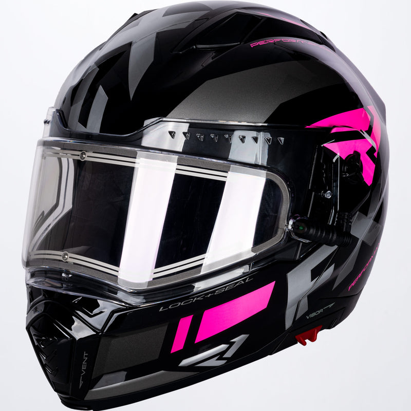 MaverickModular_Helmet_BlackCharFuchsia_200624-_1090_frontALT