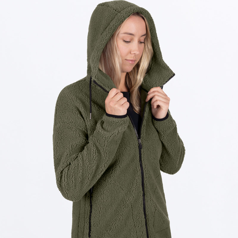 WSapphire_SherpaHoodie_Moss_SKU_261201-_7900_Extra2