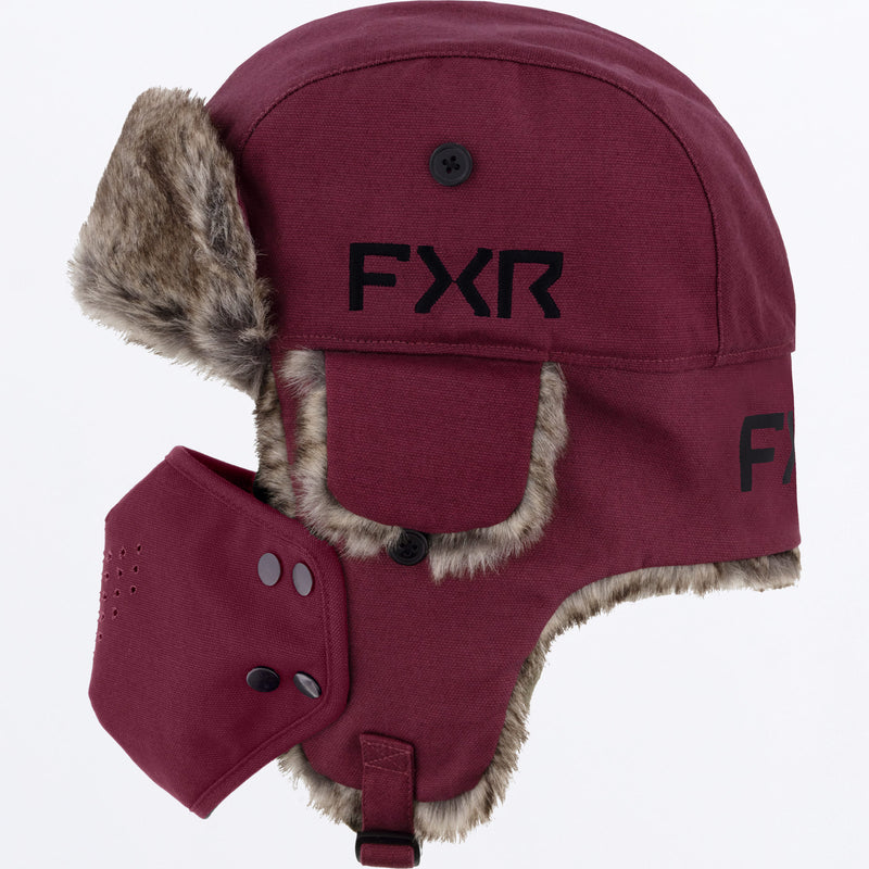 Trapper_Hat_MerlotBlack_SKU_251614-_2710_Front