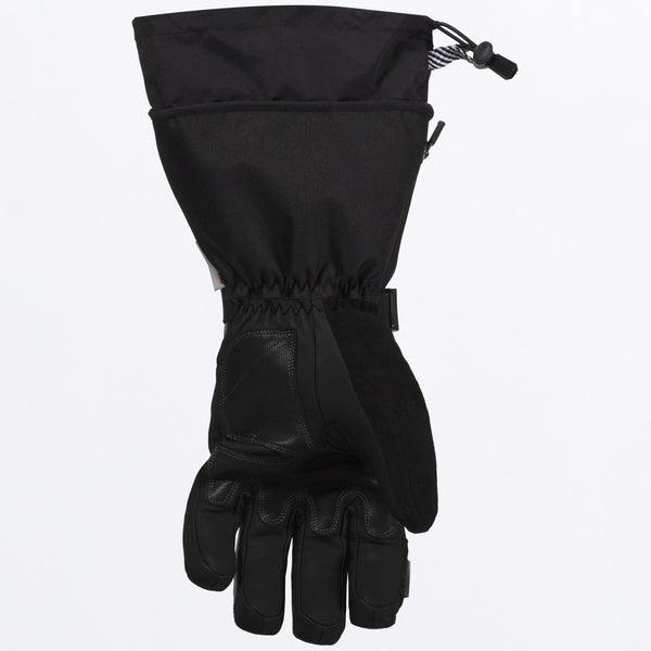 MHeatedRecon_Glove_Black_SKU_200810-_1000_Extra