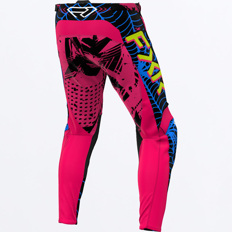 KidsClutchMX_Pant_Arachnid_SKU_263351-_9540_Extra