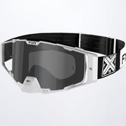 Combat_MXGoggles_Black-White_213383-_1001_front