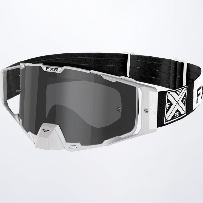 Combat_MXGoggles_Black-White_213383-_1001_front