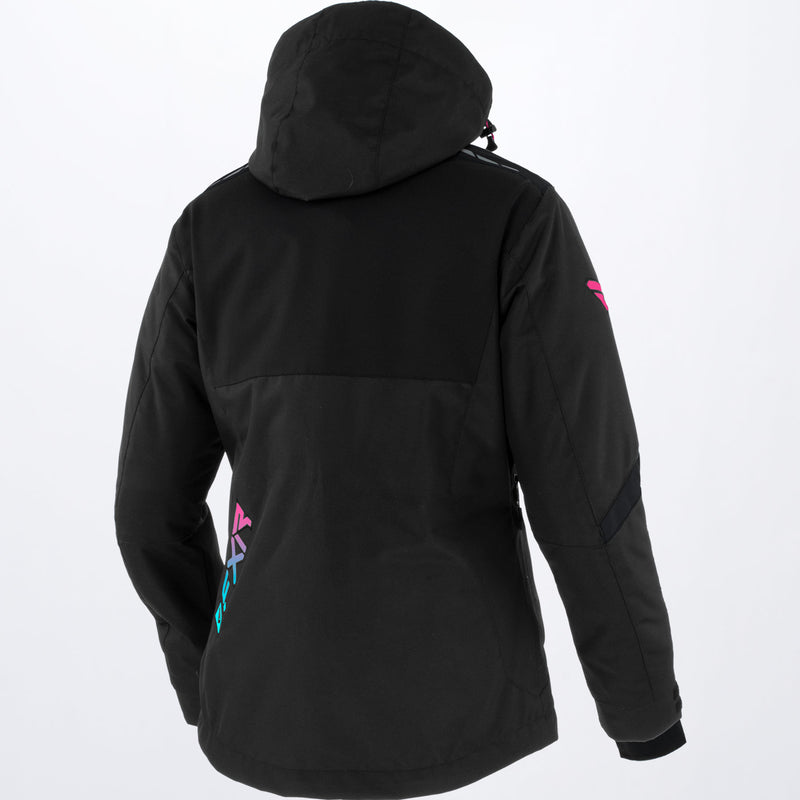 Edge_Jacket_W_BlackSkyPinkFade_210217-_1053_back (1)