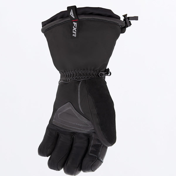 MLeatherGauntlet_Glove_Black_SKU_220800-_1000_Extra