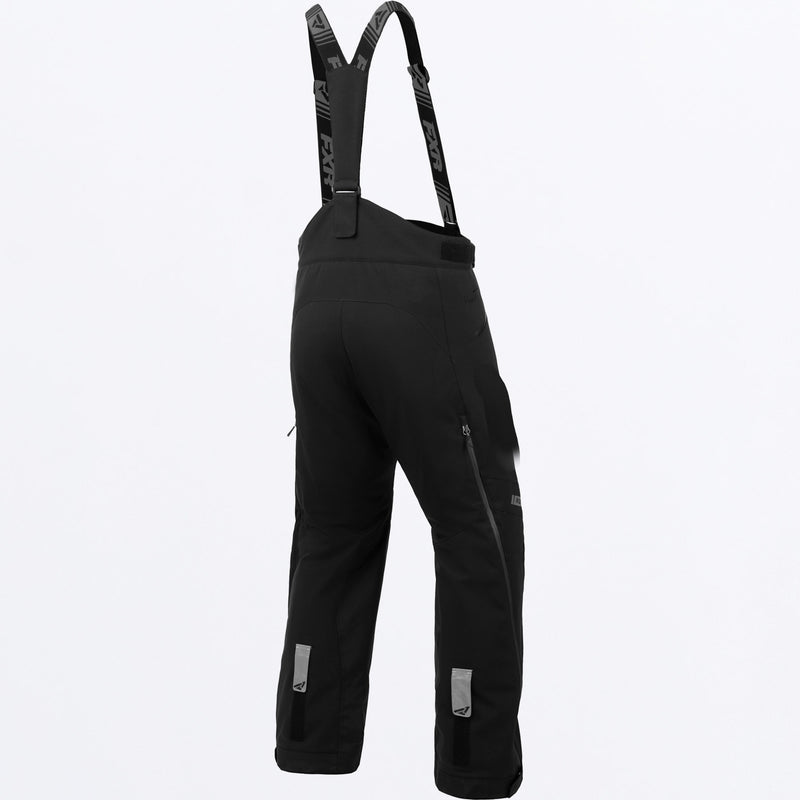 MMissionFX_Pant_BlackOps_SKU_240109-_1010_Extra