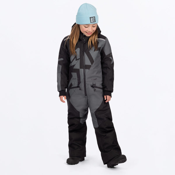 ChColdCrossCX_Monosuit_BlackCharcoal_SKU_263005-_1008_Front