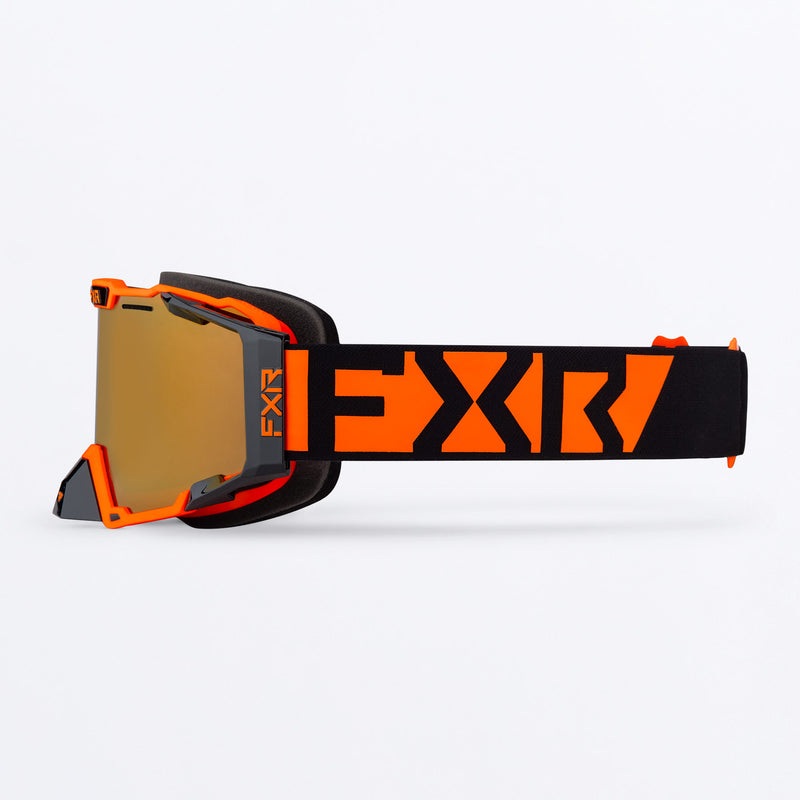 Combat_Goggle_Orange_SKU_243105-_3000_Extra**hover**