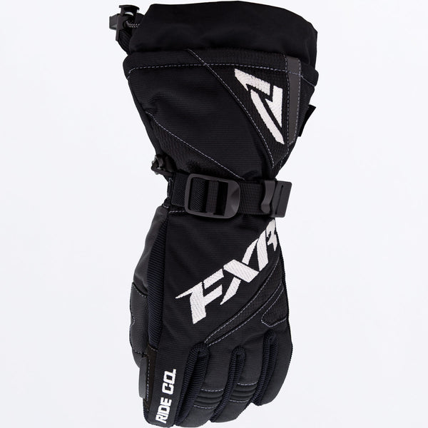 ChildHelixRace_Glove_Black_SKU_220840-_1000_Front