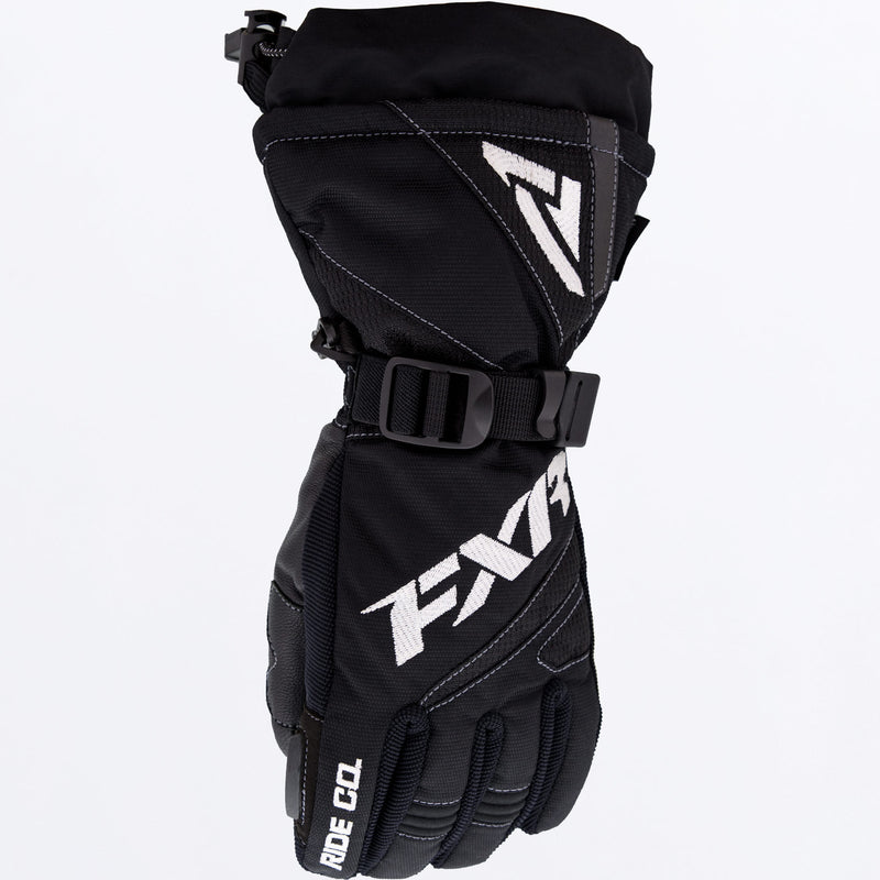 ChildHelixRace_Glove_Black_SKU_220840-_1000_Front