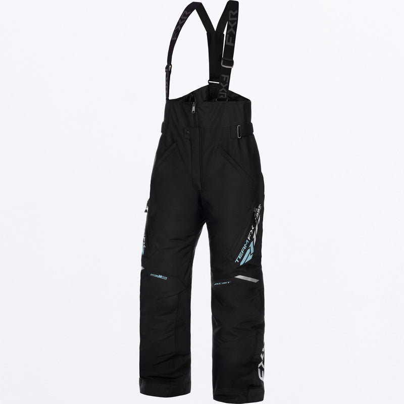 WTeam_Pant_BlackMauiBlue_SKU_260319-_1043_Front
