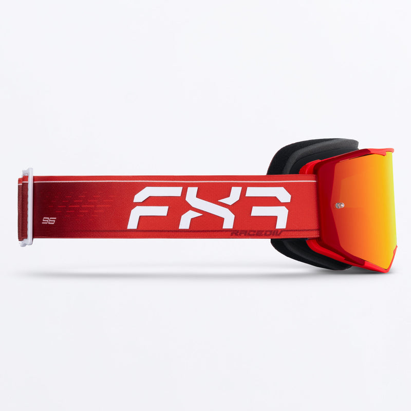 FXRFactoryRide_Goggle_Red_SKU_263470-_2000_Extra2