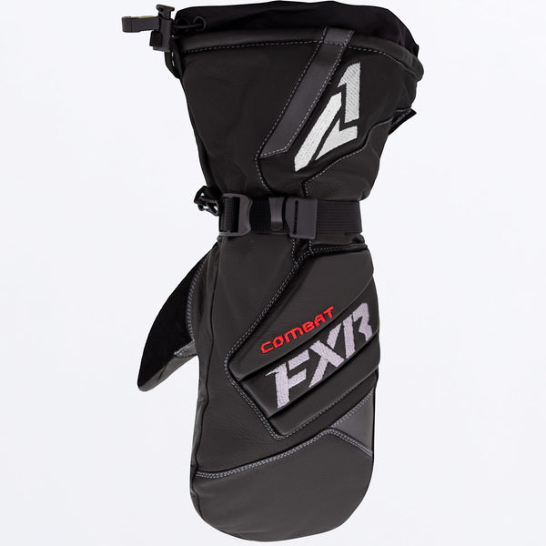 MCombatLeather_Mitt_Black_SKU_220804-_1000_Front