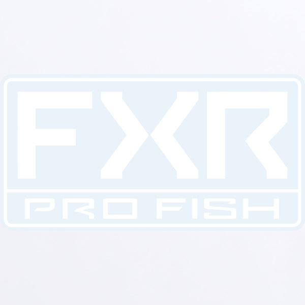 ProFishBoxSticker-_6_ClearWhite_SKU_251681-_0001_Front